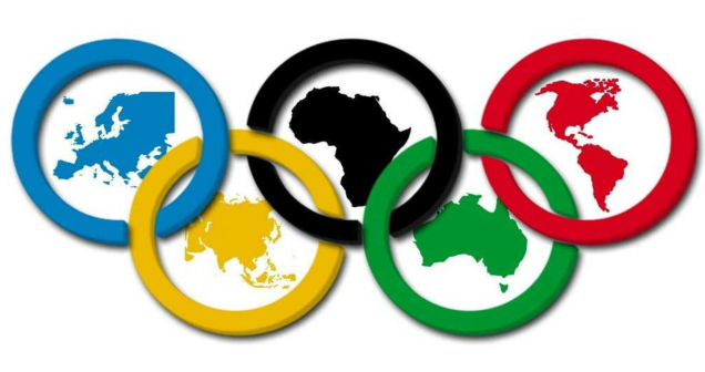 Olimpiyatlarda masa tenisi kaç set