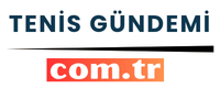 tenisgundemi.com.tr